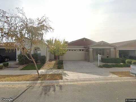 Talon, MESA, AZ 85212