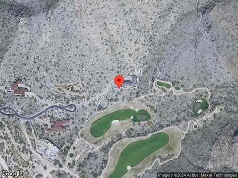 Thompson Peak, SCOTTSDALE, AZ 85255