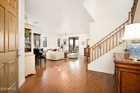 South Bend, SCOTTSDALE, AZ 85255