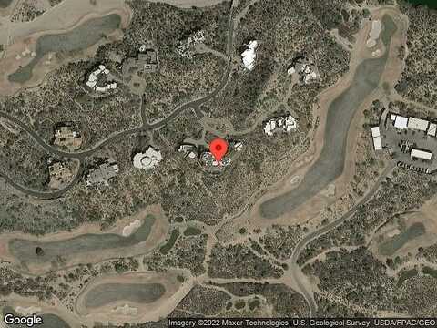 Madera, SCOTTSDALE, AZ 85262