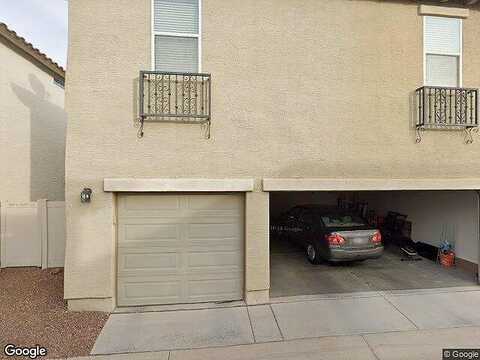 Henry, GILBERT, AZ 85296