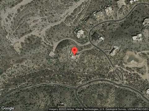 Madera, SCOTTSDALE, AZ 85262