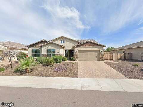 Sands, PEORIA, AZ 85383