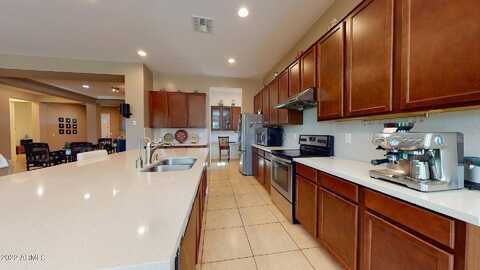 Sands, PEORIA, AZ 85383
