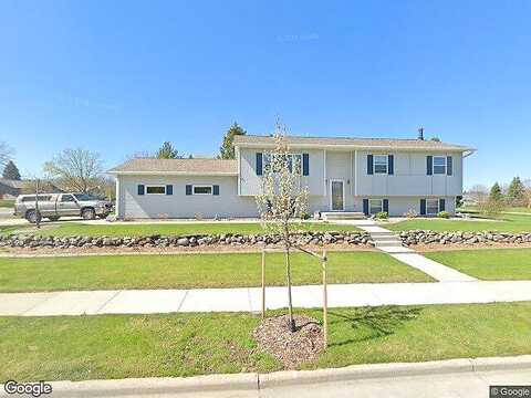 Hawthorne, FOND DU LAC, WI 54935