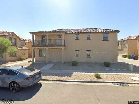 Agua Fria, AVONDALE, AZ 85323