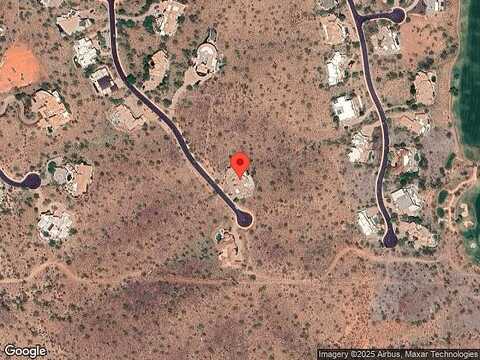 Vista Verde, FOUNTAIN HILLS, AZ 85268