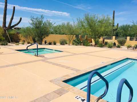 Ivyglen, MESA, AZ 85207