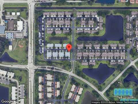 Windtree, BOCA RATON, FL 33496