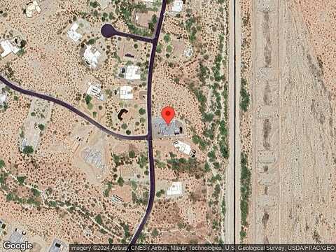 192Nd, WADDELL, AZ 85355