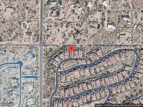 Laurel, MESA, AZ 85207