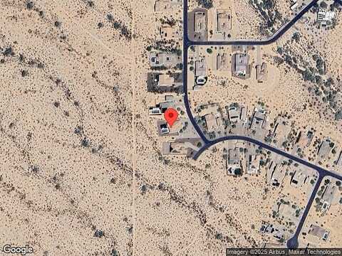194Th, WADDELL, AZ 85355