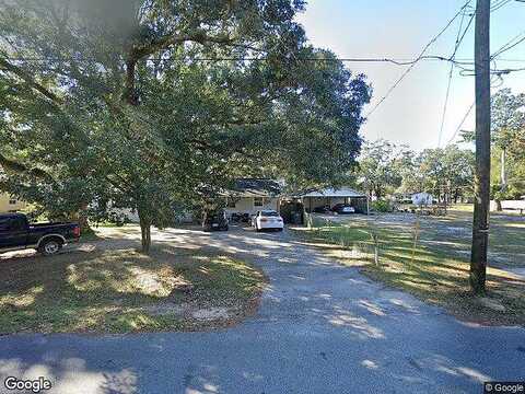 Lawton, PENSACOLA, FL 32514