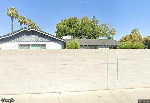 19Th, PHOENIX, AZ 85021