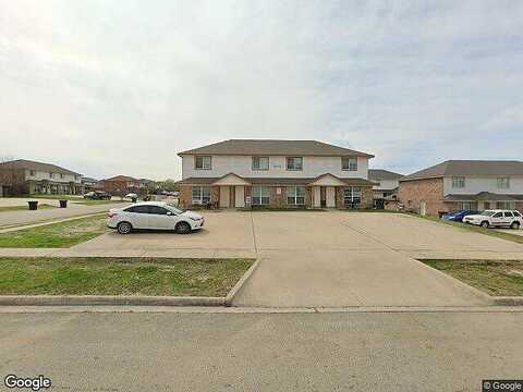 Doraine, KILLEEN, TX 76549