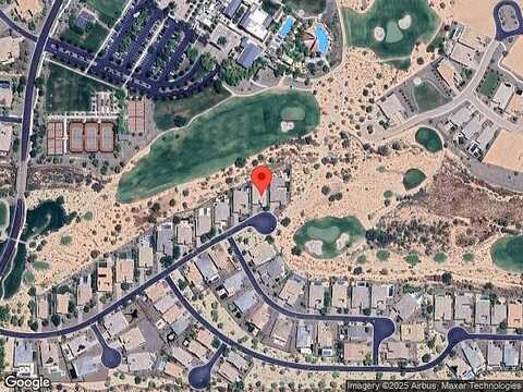 Desert Vista, RIO VERDE, AZ 85263