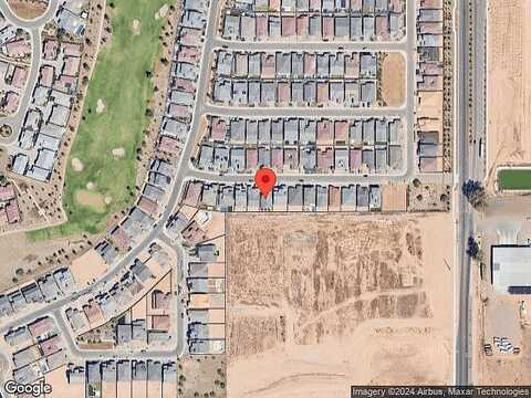 Middlebury, SURPRISE, AZ 85388