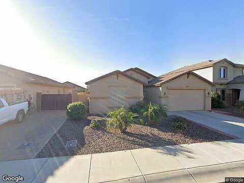 Patrick, SUN CITY, AZ 85373