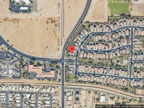 7Th, PHOENIX, AZ 85042