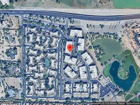 Indian Bend, SCOTTSDALE, AZ 85250