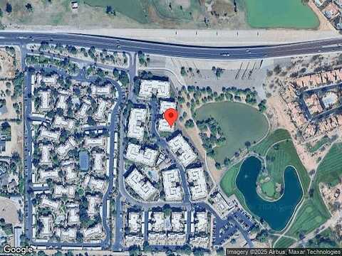 Indian Bend, SCOTTSDALE, AZ 85250