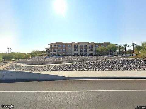 Indian Bend, SCOTTSDALE, AZ 85250