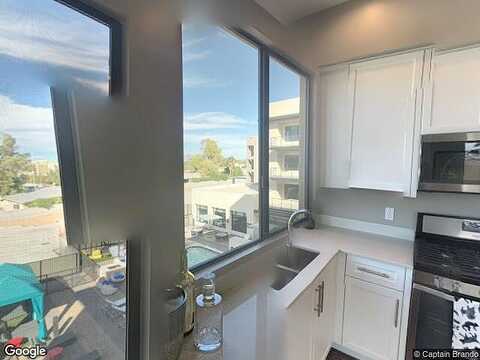 Earll, SCOTTSDALE, AZ 85251