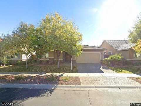 Portobello, MESA, AZ 85212