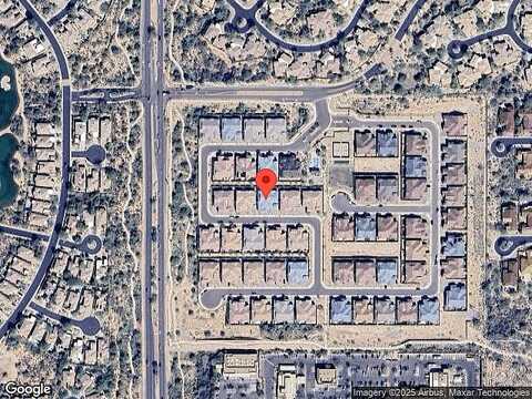 Calle Primera, SCOTTSDALE, AZ 85266