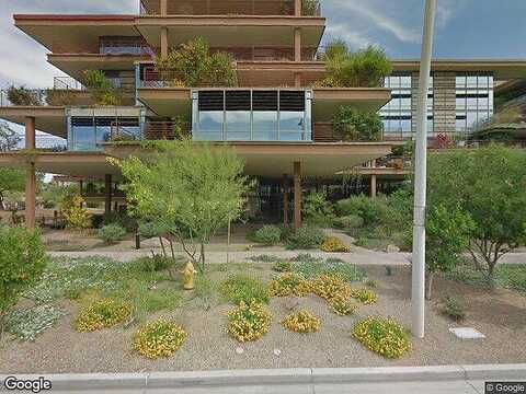 Rancho Vista, SCOTTSDALE, AZ 85251