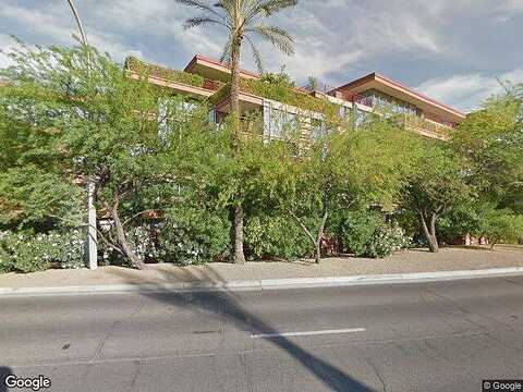 Rancho Vista, SCOTTSDALE, AZ 85251