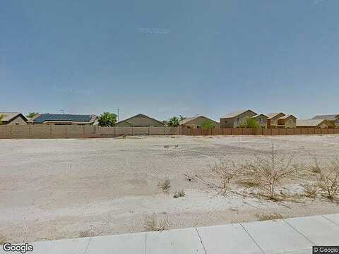 Blue Hills, BUCKEYE, AZ 85326