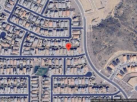 Maya, PEORIA, AZ 85383