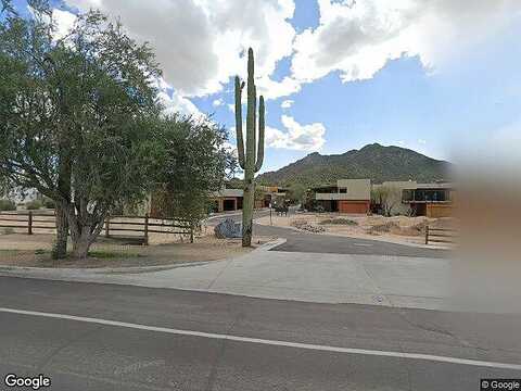 Cave Creek, CAVE CREEK, AZ 85331