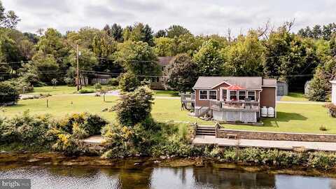 Cabin, WEST CHESTER, PA 19382