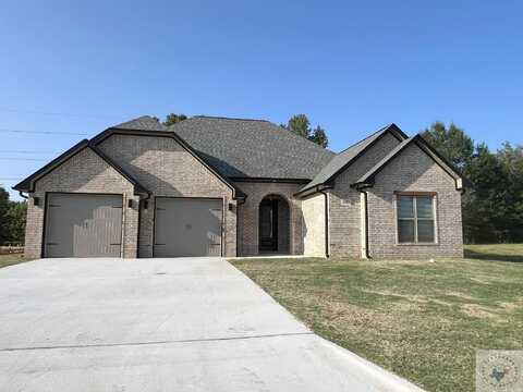 Deaton, TEXARKANA, TX 75503