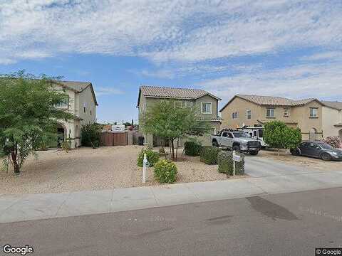10Th, PHOENIX, AZ 85041