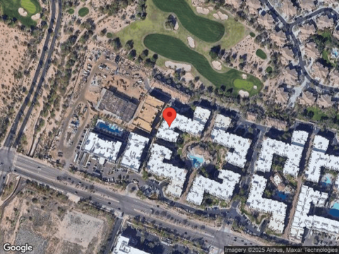 Deer Valley, PHOENIX, AZ 85054