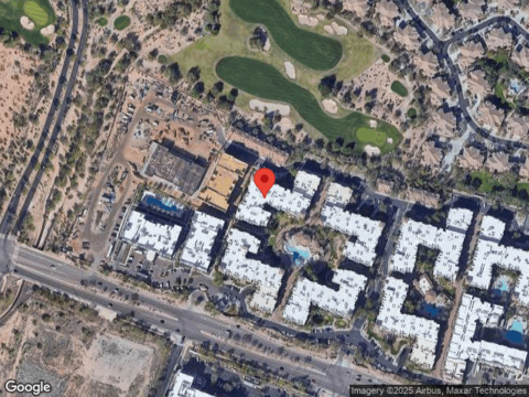 Deer Valley, PHOENIX, AZ 85054