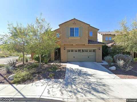 Quail Track, PHOENIX, AZ 85083