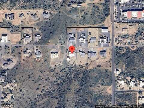 Tumbleweed, PHOENIX, AZ 85085