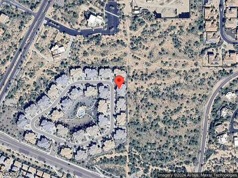 Rancho Paloma, CAVE CREEK, AZ 85331