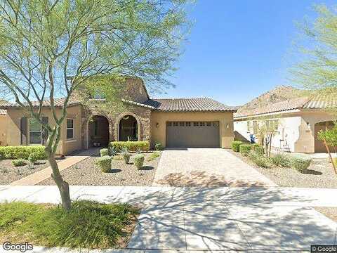 210Th, BUCKEYE, AZ 85396