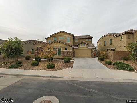 Forest, GILBERT, AZ 85298