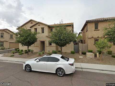 Tierra Buena, PHOENIX, AZ 85032