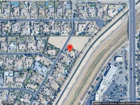 Banning, GILBERT, AZ 85297