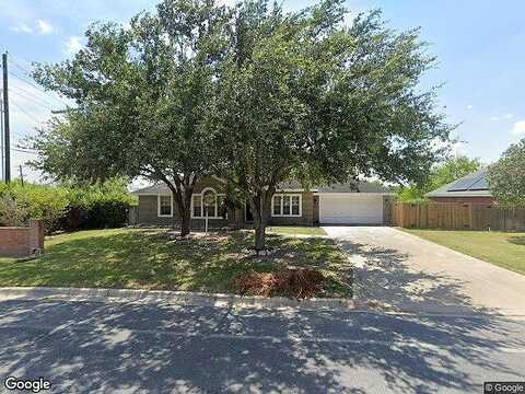 Lakeway, BROWNSVILLE, TX 78520