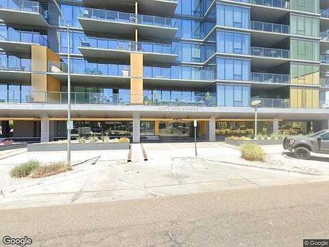75Th, SCOTTSDALE, AZ 85251