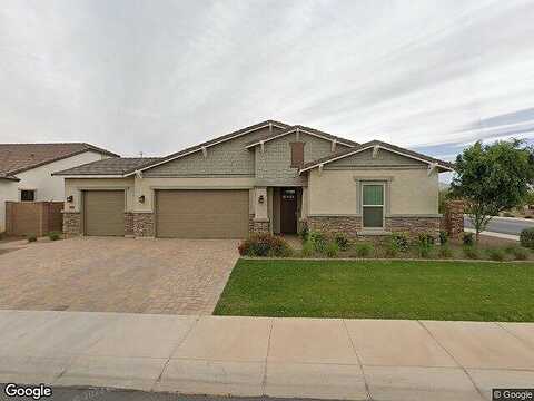 182Nd, GOODYEAR, AZ 85395