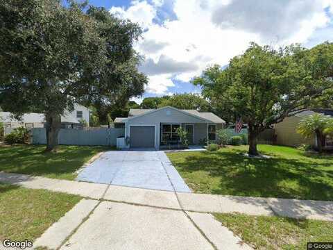 Pebble, PALM HARBOR, FL 34684